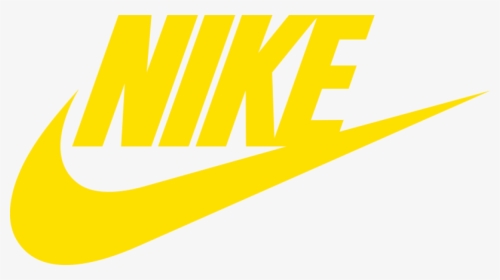 nike official logo