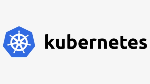 Kubernetes Logo Png, Transparent Png, Transparent PNG