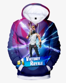 Transparent Fortnite Victory Royale Png - Pull Fortnite Victory Royale, Png Download, Transparent PNG