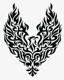 Tattoo Png Free Download - Tattoo Png, Transparent Png, Transparent PNG