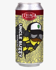 Ithaca Uncle Buzzy, HD Png Download, Transparent PNG