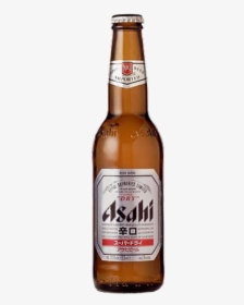 Asahi Beer, HD Png Download, Transparent PNG