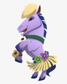 Horse, HD Png Download, Transparent PNG