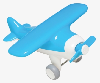 Kid O Airplane, HD Png Download, Transparent PNG