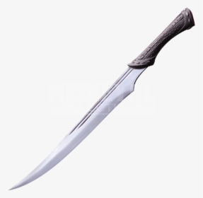 Knife Wakizashi Sword Dagger Weapon - Knife Weapons Medieval, HD Png Download, Transparent PNG