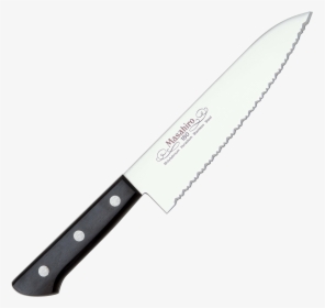 Boning Knife Chef S Knife Kitchen Knives Japanese Kitchen - 九 佐吉 包丁, HD Png Download, Transparent PNG