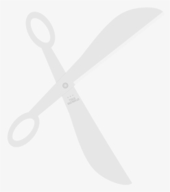 Angle,tool,kitchen Knife - Utility Knife, HD Png Download, Transparent PNG