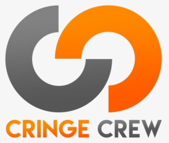 Cringe Crew, HD Png Download, Transparent PNG