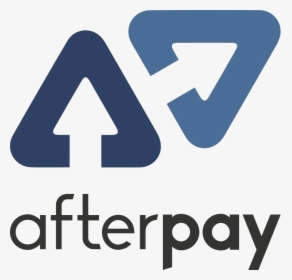 Afterpay Logo Png Square Colour - Afterpay Logo, Transparent Png, Transparent PNG