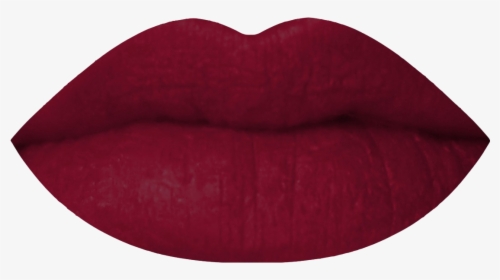 Lips Png Free Images - Lipstick, Transparent Png, Transparent PNG