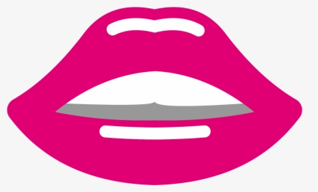 Collection Of Lips Png Buy Any Image, Transparent Png, Transparent PNG