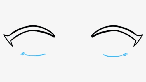 Eye Closed Bfdi Eye Closed Sad Hd Png Download Transparent Png Image Pngitem