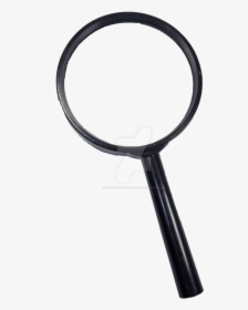 Magnifying Glass Png Download Image - Magnifying Glass Png, Transparent Png, Transparent PNG