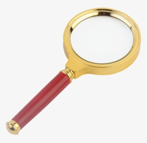 Price Of Magnifying Glass, HD Png Download, Transparent PNG