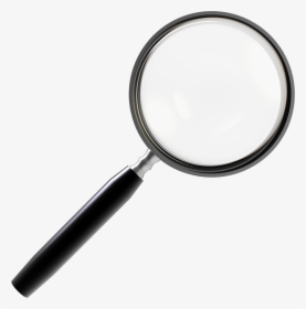 Magnifying Glass Png Doctor - Magnifying Glass, Transparent Png, Transparent PNG