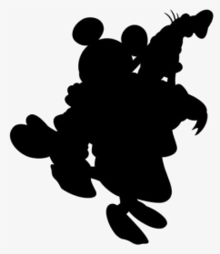 Mickey Mouse Png Transparent Clipart For Download - Team Name, Png Download, Transparent PNG