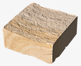 Sandstone Rock Png - Sandstone Png, Transparent Png, Transparent PNG