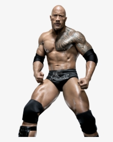 Download The Rock Png Free Download - Full Hd The Rock, Transparent Png, Transparent PNG