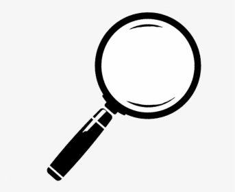 magnifying glass png