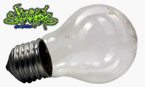 Bulb Png Image With Transparent Background - Transparent Background Bulb Png, Png Download, Transparent PNG