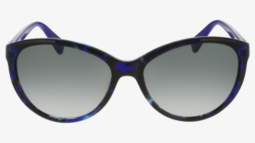 Fendi Women's 0266 S 52mm Sunglasses, HD Png Download, Transparent PNG