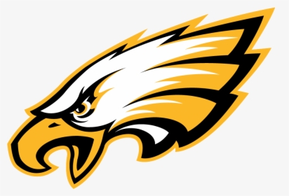 The Jacobs Scorestream - Super Bowl Lii Eagles, HD Png Download, Transparent PNG