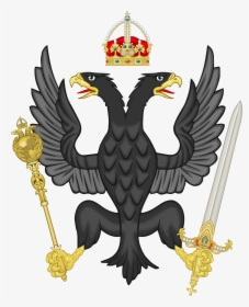 Aguilar Coat Of Arms, HD Png Download, Transparent PNG