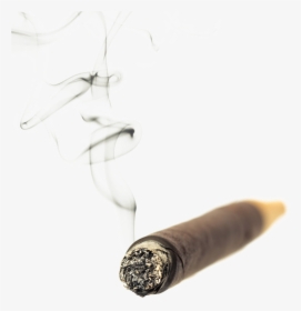 Blunt Smoke Png - Cigarette With Smoke Png, Transparent Png, Transparent PNG