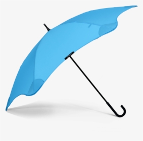 Blunt Lite Umbrella 205481 Clipart , Png Download - Curved Umbrella Png, Transparent Png, Transparent PNG