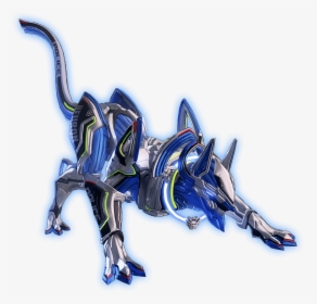 Astral Chain Legion Types, HD Png Download, Transparent PNG