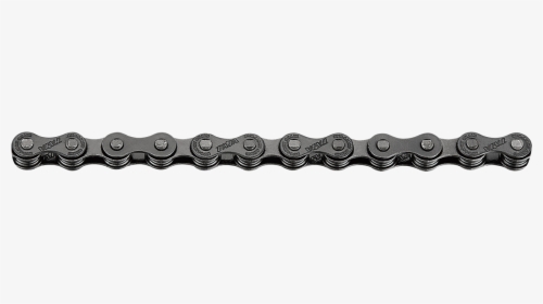 Bicycle Chain Png - Transparent Bike Chain Png, Png Download, Transparent PNG