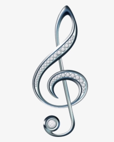 #mq #silver #music #notes #note - Minor Root Position Chord, HD Png Download, Transparent PNG