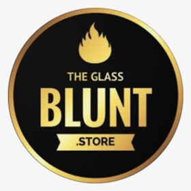 Glass Blunt Store Hoodie - Elyas M Barek, HD Png Download, Transparent PNG