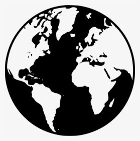 World Free Png Image - World Map, Transparent Png, Transparent PNG