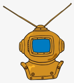 Encyclopedia Spongebobia - Cartoon, HD Png Download, Transparent PNG