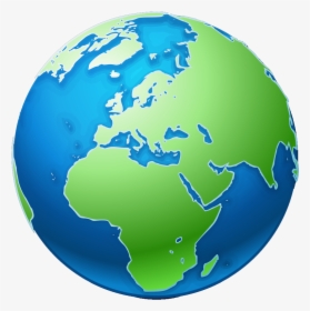 World Map Round Png , Png Download - World Map Round Png, Transparent Png, Transparent PNG