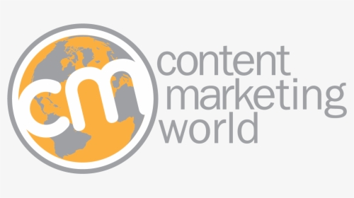 Content Marketing World Conference And Expo, HD Png Download, Transparent PNG