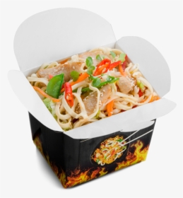 Noodle Png - Chinese Food Png Transparent, Png Download, Transparent PNG