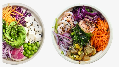 Troy Healthy Food - Salad, HD Png Download, Transparent PNG