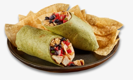 Image Is Not Available - Barberitos Mini Chicken Burrito, HD Png Download, Transparent PNG