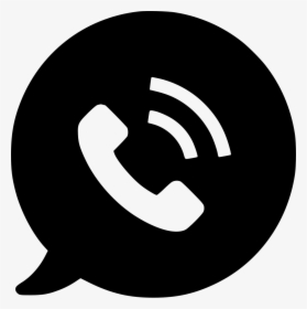 Phone Bubble Call Support Help Telephone - Respawn By Razer Logo Png, Transparent Png, Transparent PNG