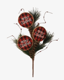 26 - Christmas Tree, HD Png Download, Transparent PNG