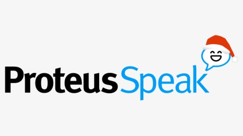 Proteus Speak - Jovoto, HD Png Download, Transparent PNG