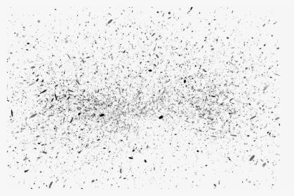 Dust Png Flying - Transparent Dust Particles Png, Png Download, Transparent PNG