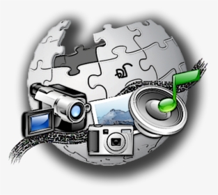 Twmc Logo - Illustration, HD Png Download, Transparent PNG