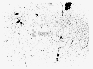 Free Png Dust Dirt Png Png Image With Transparent Background - Dust Film Grain Png, Png Download, Transparent PNG