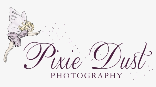 Pixie Dust Png Banner Freeuse Library, Transparent Png, Transparent PNG