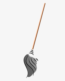 Mop Vector Png, Transparent Png, Transparent PNG