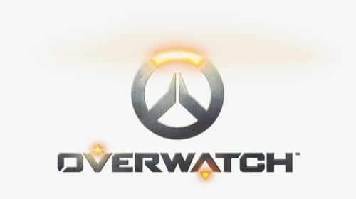 Overwatch Logo Png - Overwatch Logo Hd Transparent, Png Download, Transparent PNG