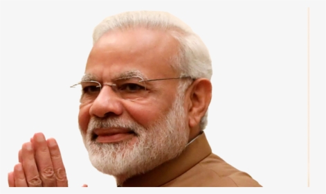 Image - Modi Most Popular World Leader On Facebook Report, HD Png Download, Transparent PNG